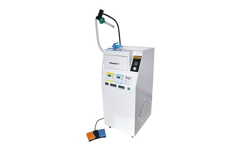 桂林优利特 全自动尿液分析系统US-500