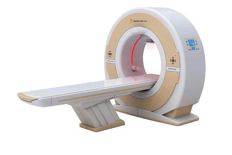 北京谊安 麻醉机Aeon7200