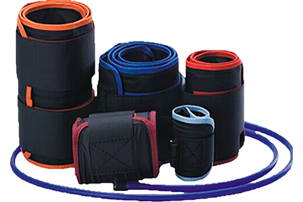 电动气压止血仪YTQ-E（单通道）