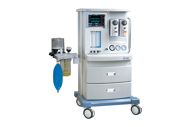 成都美創 高頻手術治療儀MC-GZ130